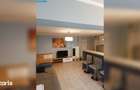 Apartament 2 camere Central | Complet mobilat ?i utilat | Comision 0 - 7