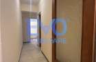 APARTAMENT CU 2 CAMERE DE INCHIRIAT, ETAJUL 2, ULTRACENTRAL - 5