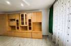 Apartament 2 camere Cuza Voda parter mobilat si utilat - 6