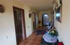 Casa spatioasa cu teren generos in Valea Calugareasca - 14