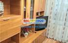 Apartament 4 camere Sebastian Jumbo Center  | centrala gaz | parcare - 5