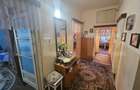 Apartament cu 3 camere, decomandat, 80 mp, Ocna Mures - 9