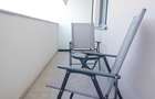 Inchiriez apartament 2 camere zona Nicolina 2, mobilat, utilat - 4