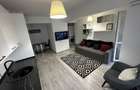 Apartament 2 camere de inchiriat Venus Residence 2, Drumul Jilavei nr. 70, Sector 4, Bucuresti - 5