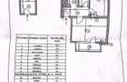 Apartament 2 Camere - 65 MP - Boxa inclusa - Magurele - Balcon inchis - 1