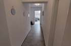 Apartament Astorium Residence tip Penthouse 107 mp, 2 camere + terasa - 9