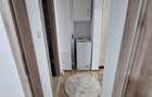 Apartament 2 camere se inchiriat