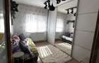 Apartament cu 4 camere de vanzare! - 2
