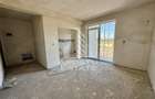 Oferta limitata, apartament cu 3 camere, tva 9% finisaje la alegere - 1