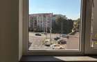 Garsoniera de inchiriat zona Uta