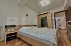 Apartament cu 3 Camere in Prima Nufarul - 9