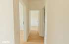 Ap. 3 camere | Estimo Park | Finisat Premium | Dezvoltator - 6