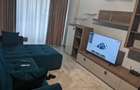 Apartament de inchiriat - 4