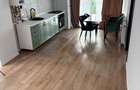 Apartament de inchiriat Ludus - 5