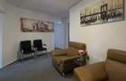UNIVERSITATE - proprietar, BLOC 1980, AP 4 camere decomandat - 7