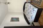 Proprietar inchiriez apartament decomandat cu 3 camere in V Aurie - 4