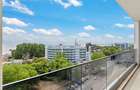 Solid Residence CAZINO Mamaia - Apartament FINALIZAT, PRET FINAL TAXE INCLUSE - 7