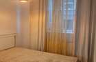 Garsoniera lux, in bloc nou, de inchiriat. Modern , complet mobilata si utilata. - 4