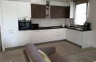 Studio cu gradina proprie - Soho Unirii - loc de parcare dublu inclus - 20