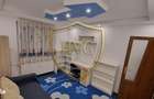 Apartament cu 3 camere | Semidecomandat | Tei - 1