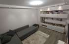 Apartament 3 camere renovat si mobilat, zona Doamna Ghica - Tei - 9