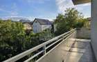 Apartament cu 2 camere de inchiriat UMF , USAMV - 5