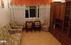 Unirii Sud Vand apartament 3 camere - 2