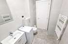 De Inchiriat | Apartament PREMIUM 2 CAMERE | SEA ON Mamaia