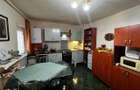 Apartament 2 camere decomandat, 58 mp, etaj 68, zona Biserica Sfanta A - 7