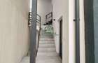Casa 4 camere , Central– RÂMNICU VÂLCEA | APROAPE DE RIVER PLAZA MALL - 4