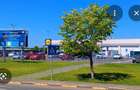 Margenului, Antiaeriana, Crizantemelor 41000 euro - 5