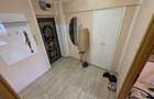 Colentina, Doamna Ghica, 3 camere, 78 mp
