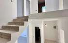 Casa tip Duplex,zona Centura Sud - Floresti (Cluj) - 11