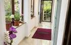 Casa de vanzare Caracal-Potroseni 2300m2
