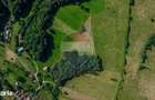 Comision 0| Proprietate cu 7 construc?ii intabulate ?i teren 16.873 mp - 4