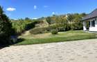 Casa individuala Iris, | 121 mp utili | Teren 912 mp | Curte si panorama superba - 11