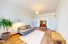 Comision 0% | 2 camere | Decomandat | Etaj 1 | 56 mp utili | Parcare - 9