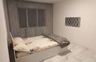 Inchiriez ap3 camere 500euro