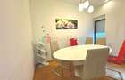 4 camere Iancu Nicolae | Natura Residence |100 mp|Parcare Subterana - 15