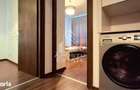 Apartament 3 camere Adora Park cu loc de parcare - 2