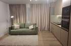 Inchirez apartament in Magnolia zona Metro - 1
