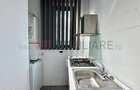2 Camere - Grozavesti - Splaiul Independetei - Politehnica - 9