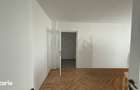 Apartament cu 2 camere Cal Victoriei Renovat - 12