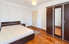 Apartament de inchiriat cu 2 camere - Pet friendly - Zona Centrala