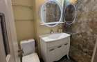 Inchiriez apartament 2 camere zona Siderurgistilor - 2