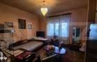 Casa 3 dormitoare de vanzare, 85 mp, teren 223 mp, strada George Enesc - 2