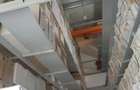 Proprietar vand Constructie solida noua Depozit de arhiva - 2