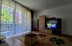 De inchiriat apartament 2 camere Avantagrden 3 - 2