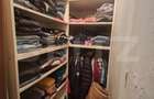 Apartament 2 camere, 54 mp, Calea Cutezan?ei, etaj 1 - 5