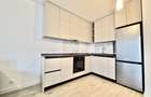 PRIMA INCHIRIERE! Studio Dublu | Greenfield | Parcare Inclusa - 5